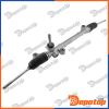 Crémaillère de direction hydraulique pour FORD | 06281500, 14-0845